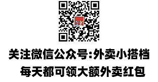 女朋友？那他妈是被告！