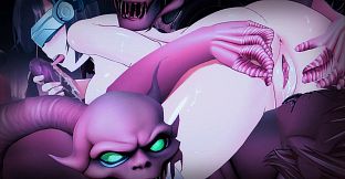 CODE: PANDORA DrmFree