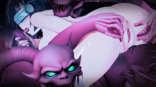 CODE: PANDORA DrmFree