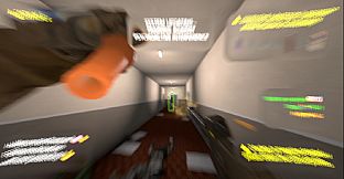 Horns of Deliverance