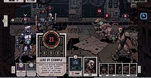 Deep Sky Derelicts: Definitive edition