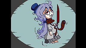 The Most Perfect Revenge in the World