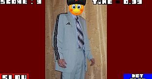 Slav or Not