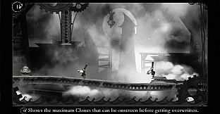 The Misadventures of P.B. Winterbottom