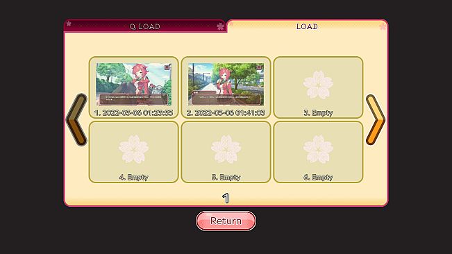 Harakiri! Geisha Girls