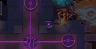 The Necromancer