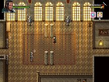 Thorne - Death Merchants