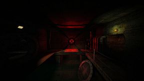 A Demon's Game - Episode 1