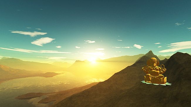 DMT: Dream Dealer Trip