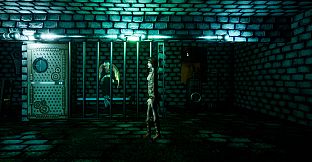 Echoes of the Fey Episode 0: The Immolation