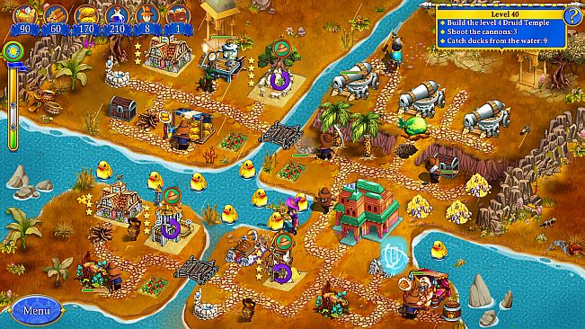 New Yankee: Karma Tales