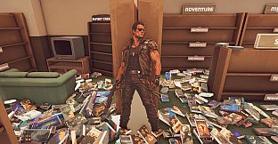 Sort the Tapes!
