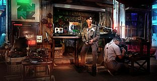 反转21克-下部：迷雾中的真相+命运红线