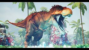 Guardians of Orion (Phase 2)