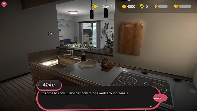 Orgasm Simulator 2023