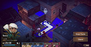 Children of Zodiarcs Collector's Upgrade