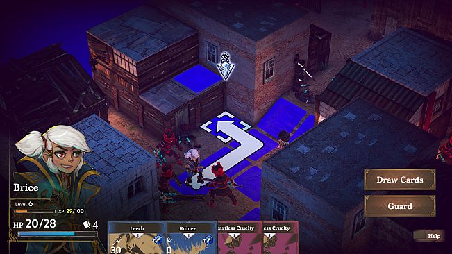 Children of Zodiarcs Collector's Upgrade