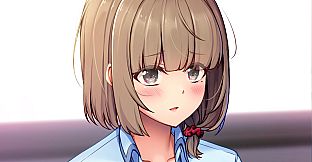 Rock-Hard Rehab: How to Survive a Hospital Harem