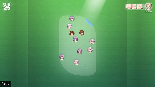 Swim