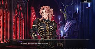 Under Heaven Or Hell