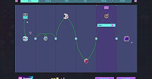 Prospector - Supporter pack