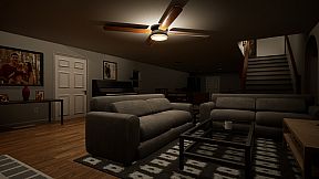 What Hides in Dreams