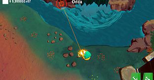 Root: Echoes Of Shadow