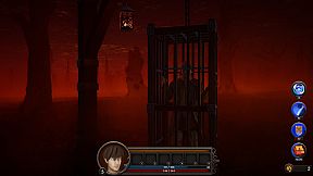 The Pilgrim's Progress