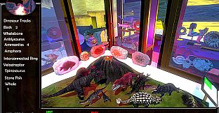 Hidden Histories: The Principality