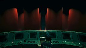 Heavy Metal Death Can