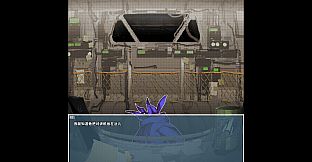 旅燕归航 Swallow Homing