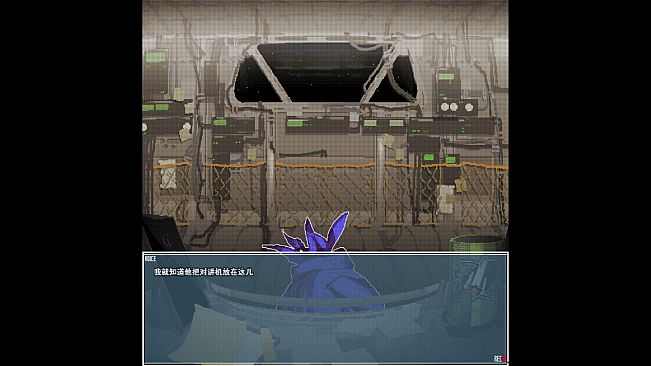 旅燕归航 Swallow Homing