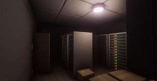 The Incredible Adventures of Josh and Connor: The Secrets of Office World