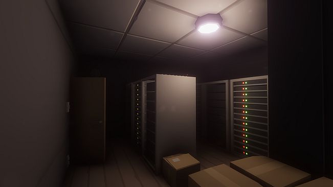 The Incredible Adventures of Josh and Connor: The Secrets of Office World