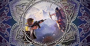 Far Cry 4 - Overrun - DLC 3