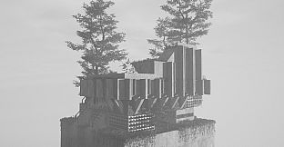 Tiny Brutalism