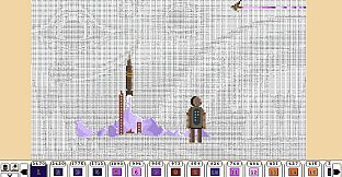 Coloring Pixels - Onion Pack