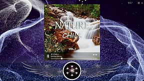 PLAYspace Virtual Music Library