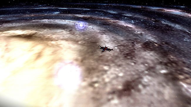 The Dawning Clocks of Time Remake