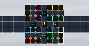 Temple oF Glyphs