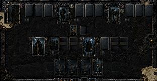 Grimmarch