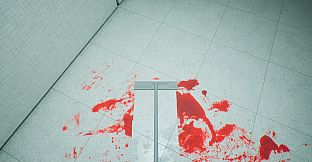 The Night Janitor