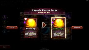 Northanda Chronicles