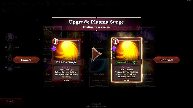 Northanda Chronicles