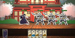 Kundara: art of cards