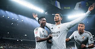 EA SPORTS FC 25 - FC Points