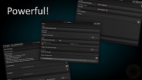 Bot Maker For Discord