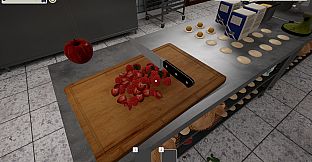Polish Pierogi