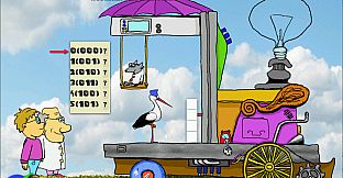 Software Engineering Course / Informatyka - zrozum i zaprogramuj komputer