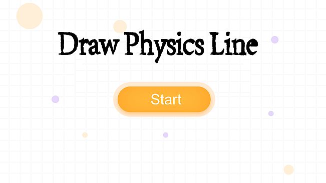 Draw Physics Line